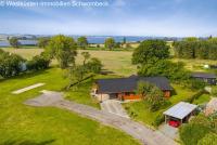 Haus kaufen Marstal klein 5c70hfvboufp