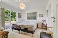Haus kaufen Marstal klein 79ofq4p732vu