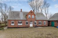 Haus kaufen Marstal klein 8gmtamfpphkb