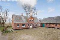 Haus kaufen Marstal klein 90peitd7k2ca