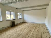 Haus kaufen Marstal klein 9k9qeerkgnoq