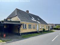 Haus kaufen Marstal klein bf0ke87htgx5