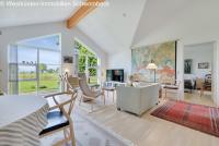 Haus kaufen Marstal klein d81pl6xgr3oo