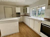 Haus kaufen Marstal klein dlhgkn5fz513