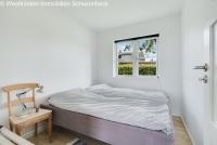 Haus kaufen Marstal klein e4b0o25xflun