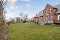 Haus kaufen Marstal klein fvmlae1ycc8s