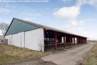 Haus kaufen Marstal klein h5xvi01jql3t