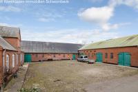 Haus kaufen Marstal klein hfr8m2wyva9u