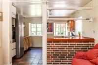 Haus kaufen Marstal klein i74ph1gznkk6