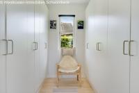 Haus kaufen Marstal klein iz03e8a2f33l