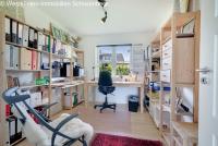 Haus kaufen Marstal klein kt5rdzh99qx1