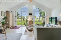 Haus kaufen Marstal klein l9gfqdc6nyd7