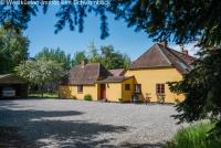 Haus kaufen Marstal klein r723e5d0ypz5