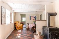 Haus kaufen Marstal klein rrl2pddigban