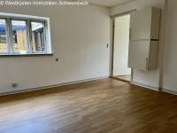 Haus kaufen Marstal klein t235nne8q7aw