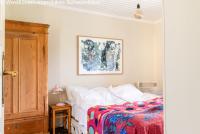 Haus kaufen Marstal klein vse6qwk0t7fu