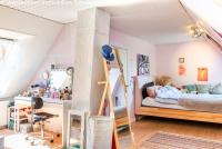 Haus kaufen Marstal klein vwph3uaf1wnv