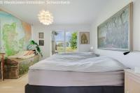 Haus kaufen Marstal klein zhis4dx3qkhl