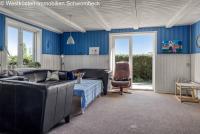 Haus kaufen Marstal-Ommel klein 9utiv5a60nqc