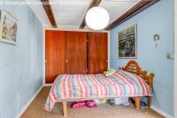 Haus kaufen Marstal-Ommel klein baz1ulkdqs0f