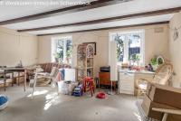 Haus kaufen Marstal-Ommel klein p38q1luw0in6