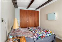 Haus kaufen Marstal-Ommel klein qjuo01e3ir40