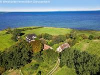 Haus kaufen Marstal-Ommel klein t734s57em03o