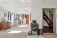 Haus kaufen Marstal-Ommel klein y2o3absvk6ht