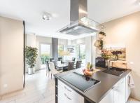 Haus kaufen Martinshöhe klein 0qi4bqm5njzg