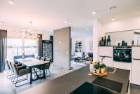 Haus kaufen Martinshöhe klein 1a5wrhvt4y0h