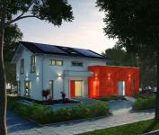 Haus kaufen Martinshöhe klein 3n93acijlfk4