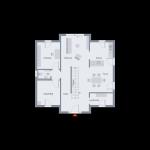 Haus kaufen Martinshöhe klein 3txn209apuqa