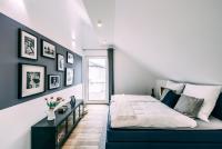 Haus kaufen Martinshöhe klein gsxyl3jo10fd