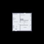 Haus kaufen Martinshöhe klein h4exk8rm195v