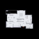 Haus kaufen Martinshöhe klein hqjcfvqb4n9o