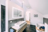 Haus kaufen Martinshöhe klein i4vfj43epzw0