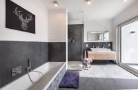 Haus kaufen Martinshöhe klein nd3pkhwxmq9t