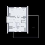 Haus kaufen Martinshöhe klein sefqzy432quv