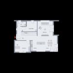 Haus kaufen Martinshöhe klein w6d5pghfxwkq