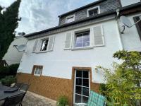 Haus kaufen Martinstein klein n1v95idfcc47