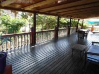 Haus kaufen Maspalomas klein 02pvhoq6dgh9