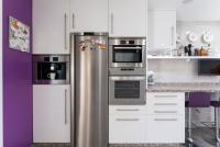 Haus kaufen Maspalomas klein 1nyjv19mk98h