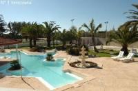 Haus kaufen Maspalomas klein 1uhr618anyq9