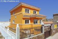 Haus kaufen Maspalomas klein 1yp6e0j29zrm