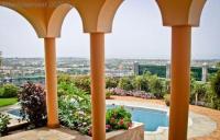 Haus kaufen Maspalomas klein 61gxizghox0e