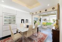 Haus kaufen Maspalomas klein 67udkewb7s8t