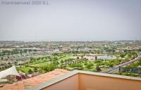 Haus kaufen Maspalomas klein 6tv90fwq6nb2