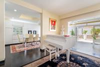 Haus kaufen Maspalomas klein 77h1u61l0x95