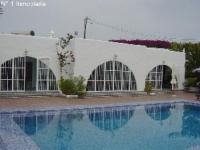 Haus kaufen Maspalomas klein 8h4de6pyul42