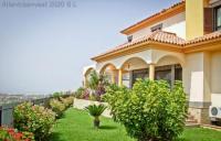 Haus kaufen Maspalomas klein 9z9qui3m5xp7